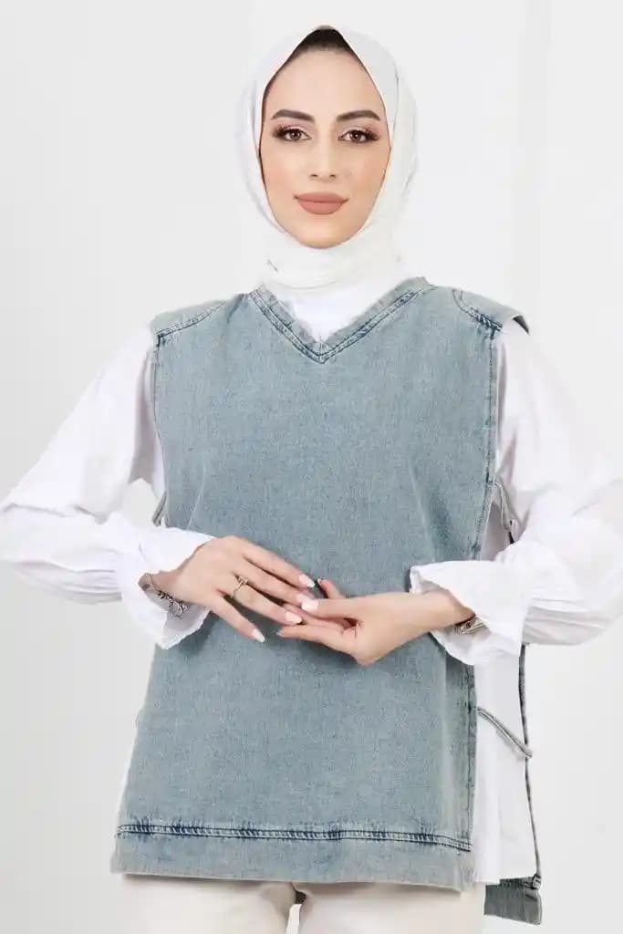 Kot Süveterler: Moda Dünyasında Rahatlık ve Şıklığın Mükemmel Buluşması