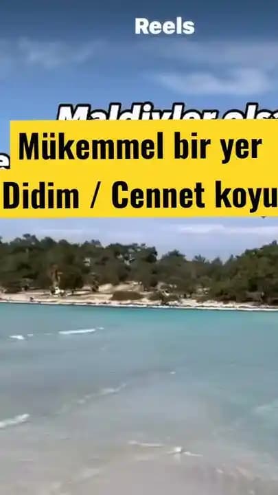 Koyu Gri Renginin Moda Dünyasındaki Yeri ve Alternatif İsimleri Hakkında Detaylı Bilgi