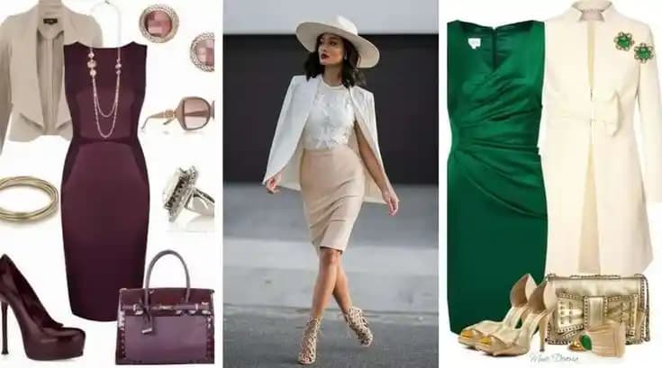 Krem Rengi ile Uyumlu Renkler ve Moda Trendleri Rehberi