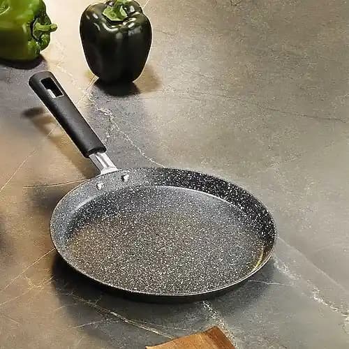 Krep Kumaş Fiyatlarındaki Değişimler ve Moda Endüstrisine Etkileri