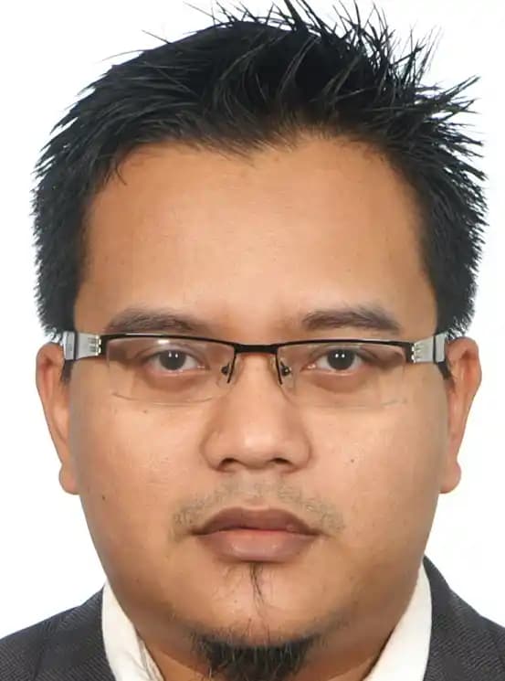 Kufian Moda Markası: Özgün Tasarımlar ve Güncel Trendlerle Stil Yaratımı