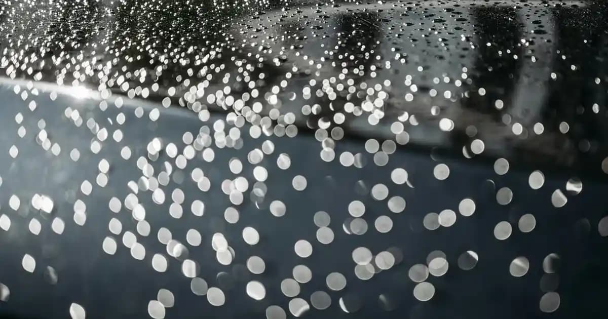 Kum Saati Vücut Tipine Uygun Pantolon Seçimi ve Stil İpuçları