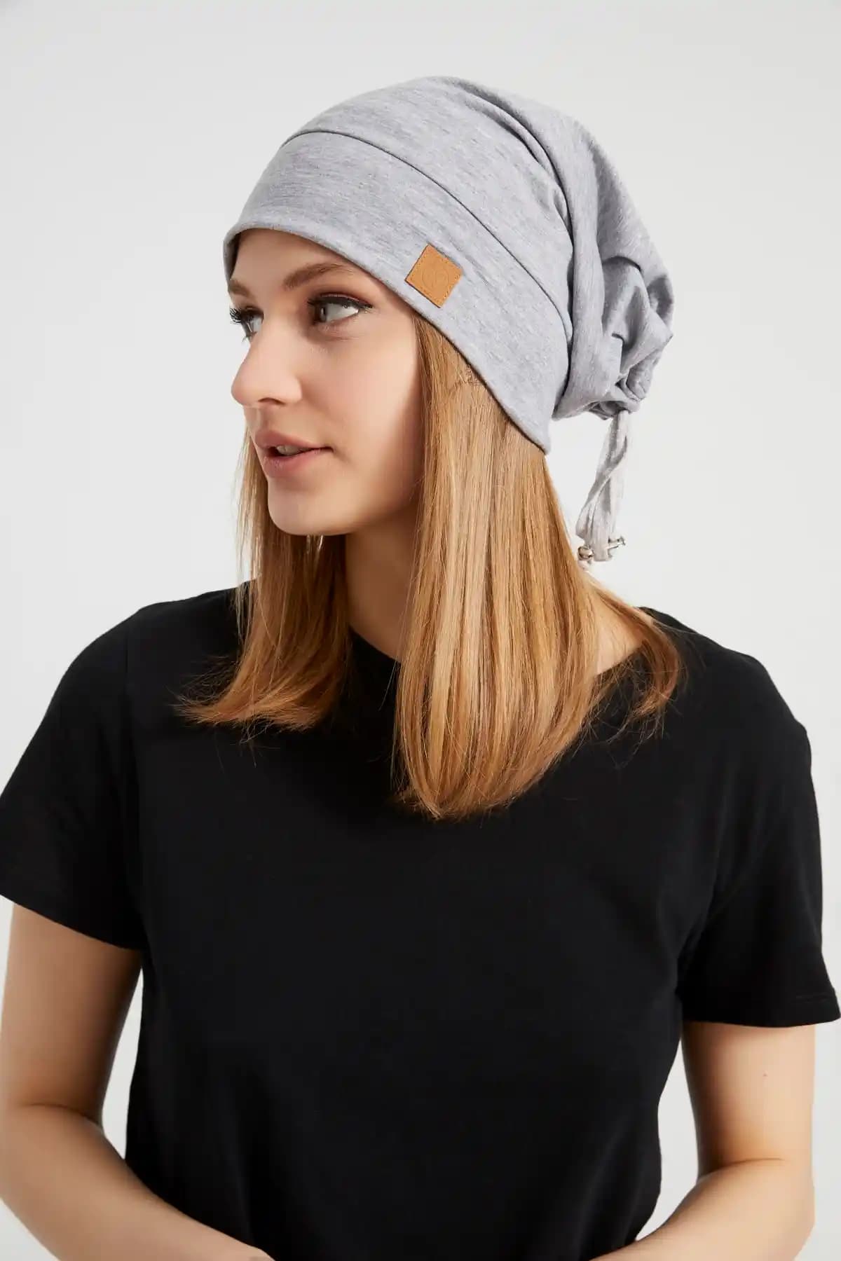 Kumaş Bere Modasında Güncel Trendler ve Stil İpuçları 2024