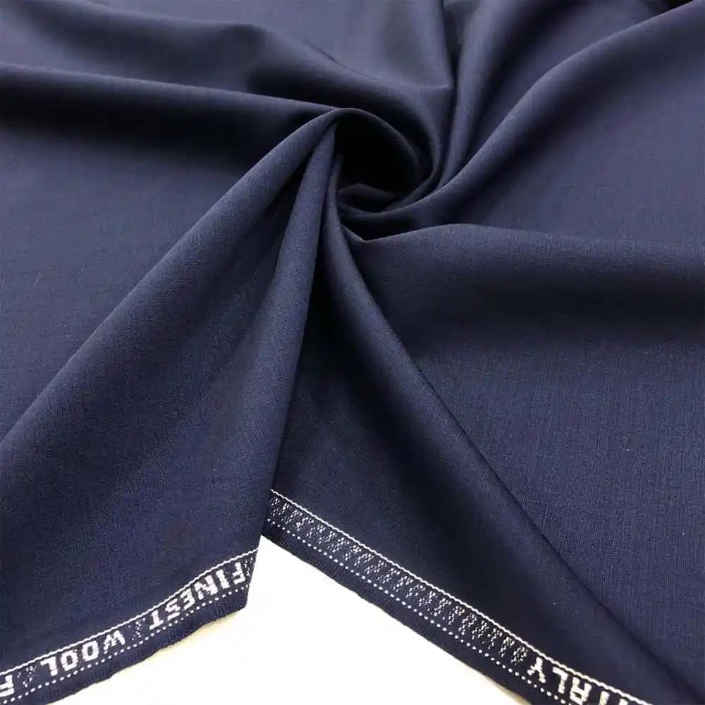 Kumaş Çeşitleri ve Fiyatları: Moda Dünyasında Renkli ve Çeşitli Seçenekler