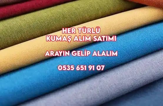 Kumaş İsimleri ve Moda Dünyasındaki Yeri Hakkında Kapsamlı Bilgi ve Trendler