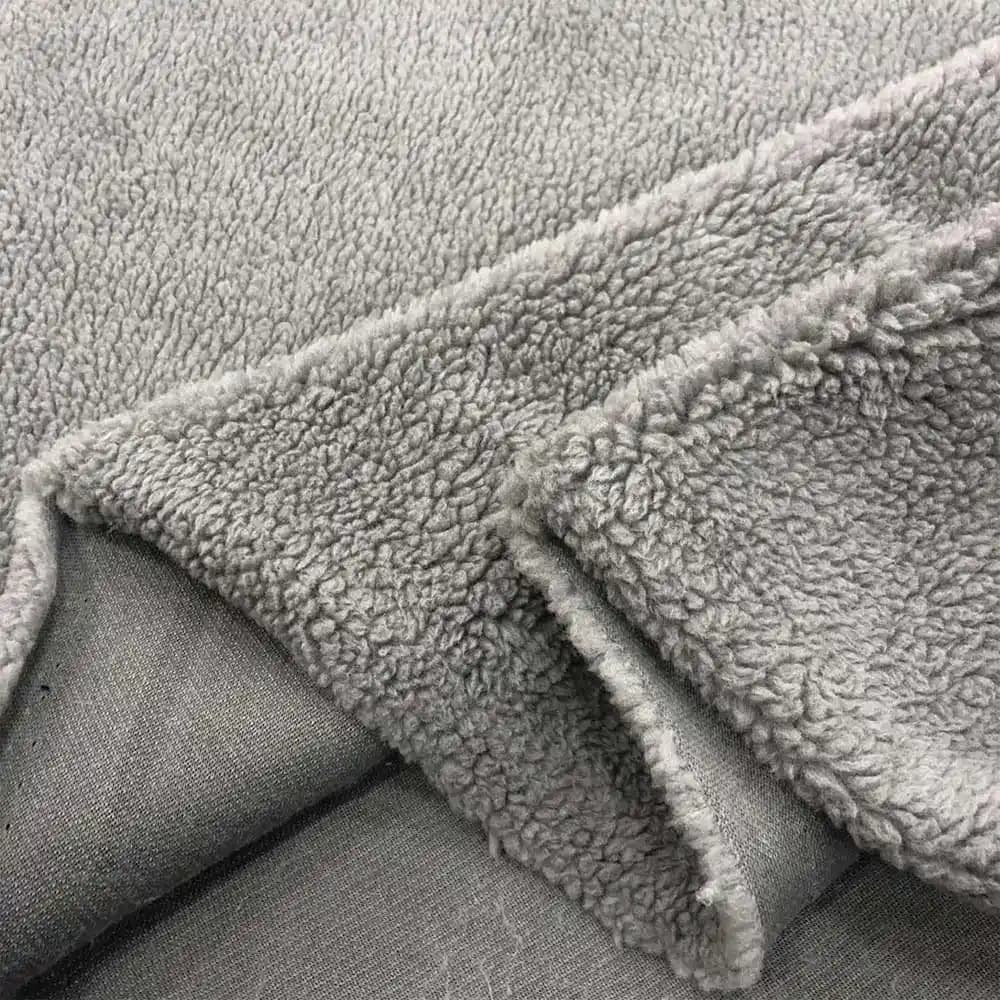 Kürk Kumaş Fiyatları ve Moda Trendleri: Fiyatlar, Çeşitler ve Güncel Analiz