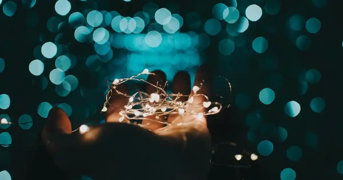 Kürklü Kadın Botlarıyla Kış Şıklığını ve Sıcacıklığını Yakalayın