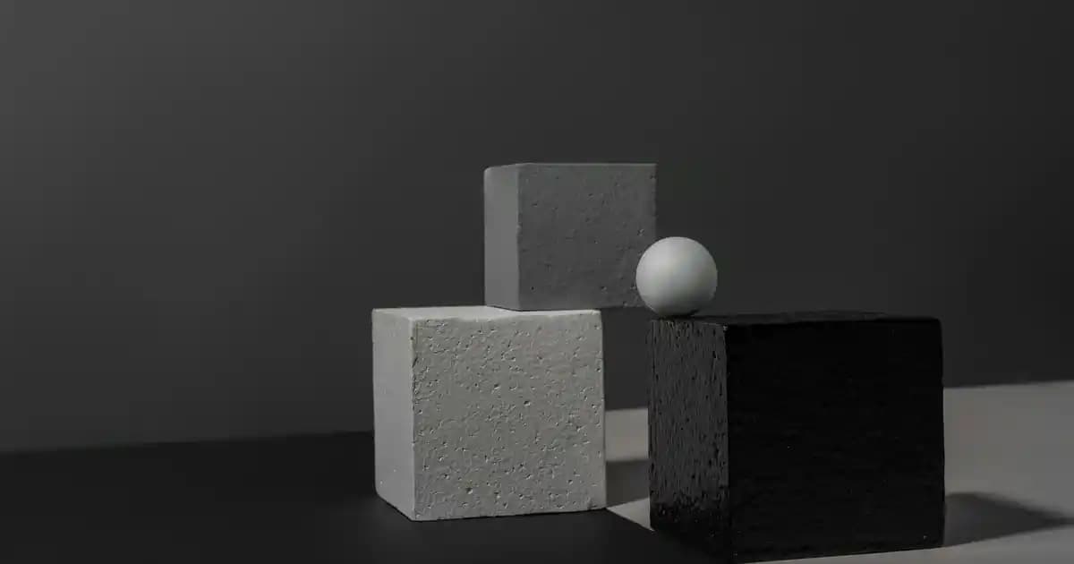 Kürklü Oduncu Gömleği Erkek Modasında Güncel Trendler ve Kombin İpuçları