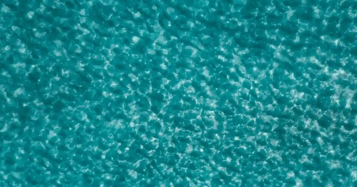 Kürklü Trençkotlar: Şıklık ve Fonksiyonelliği Bir Arada Sunan Kış Modası Parçası