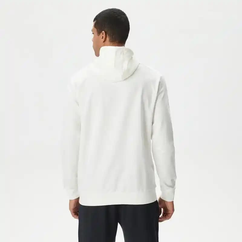 L Beden Sweatshirt Modasında Güncel Trendler ve Stil Önerileri