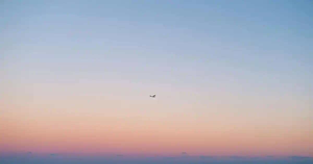 La Casa de Papel Temalı Tişörtler Moda Dünyasında Yeni Trendler ve Popülerlik