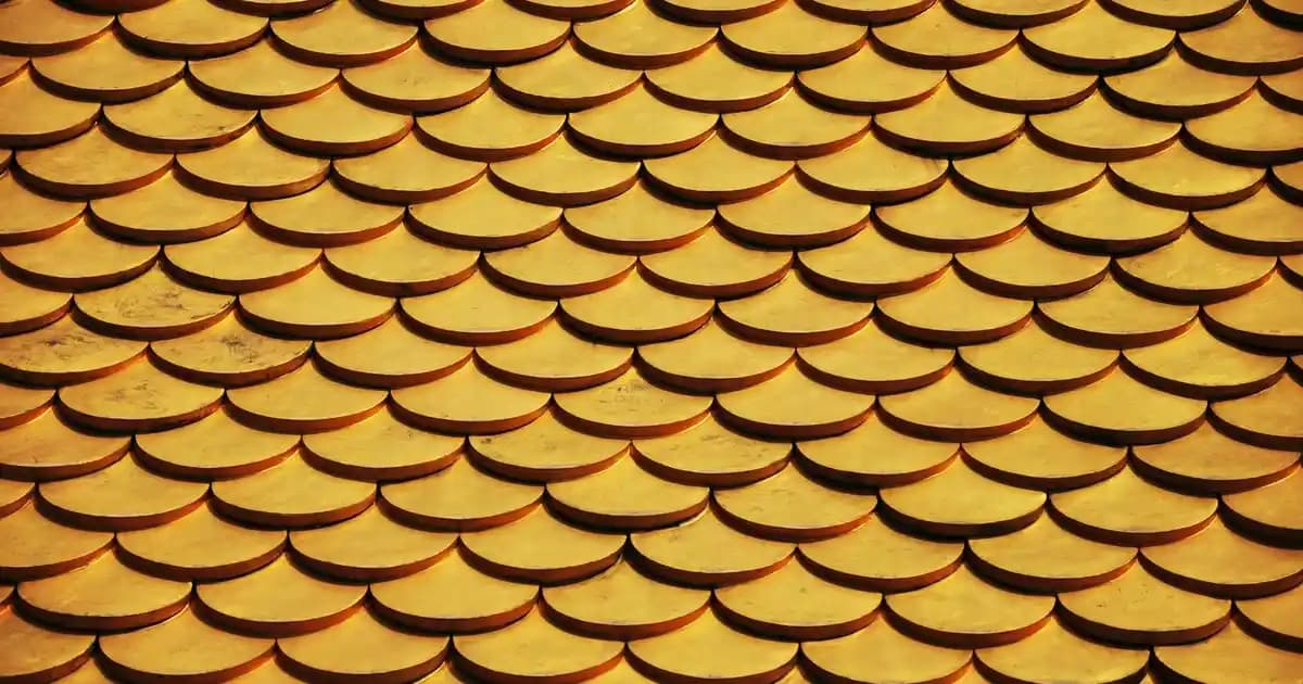 Lacivert Taktik Pantolon: Moda ve Fonksiyonelliği Bir Arada Sunan Şık Seçenek