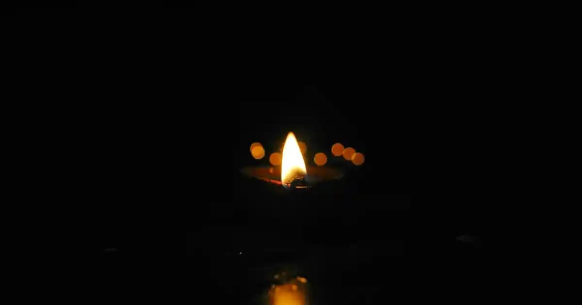 Lacoste Erkek Bere Modelleri ve Kış Stiliniz İçin Şık Tavsiyeler