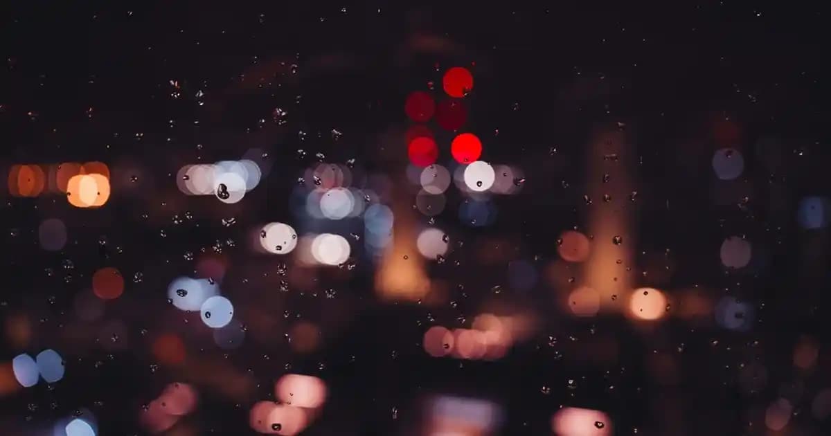 Lacoste T-Clip Erkek Bej Sneaker: Şıklık ve Konforun Mükemmel Buluşması