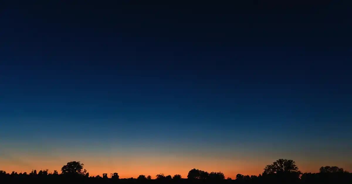 Lacoste Uzun Kollu Gömlekler: Şıklık ve Konforun Modern Buluşması