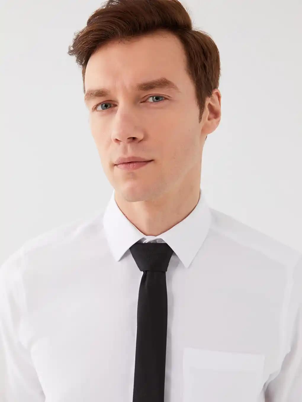 LC Waikiki ile Uygun Fiyatlı ve Şık Kravat Seçenekleriyle Tarzınızı Yansıtın