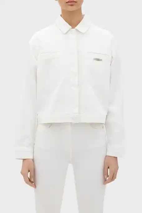 Les Benjamins Kot Ceketler ile Tarzınızı Yansıtmanın Modern ve Şık Yolları