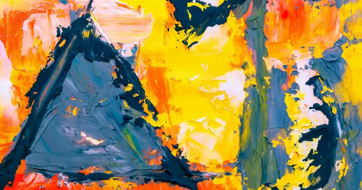 Lise Kombinleri: Moda Trendleri ve Kendi Tarzınızı Yansıtmanın Yolları