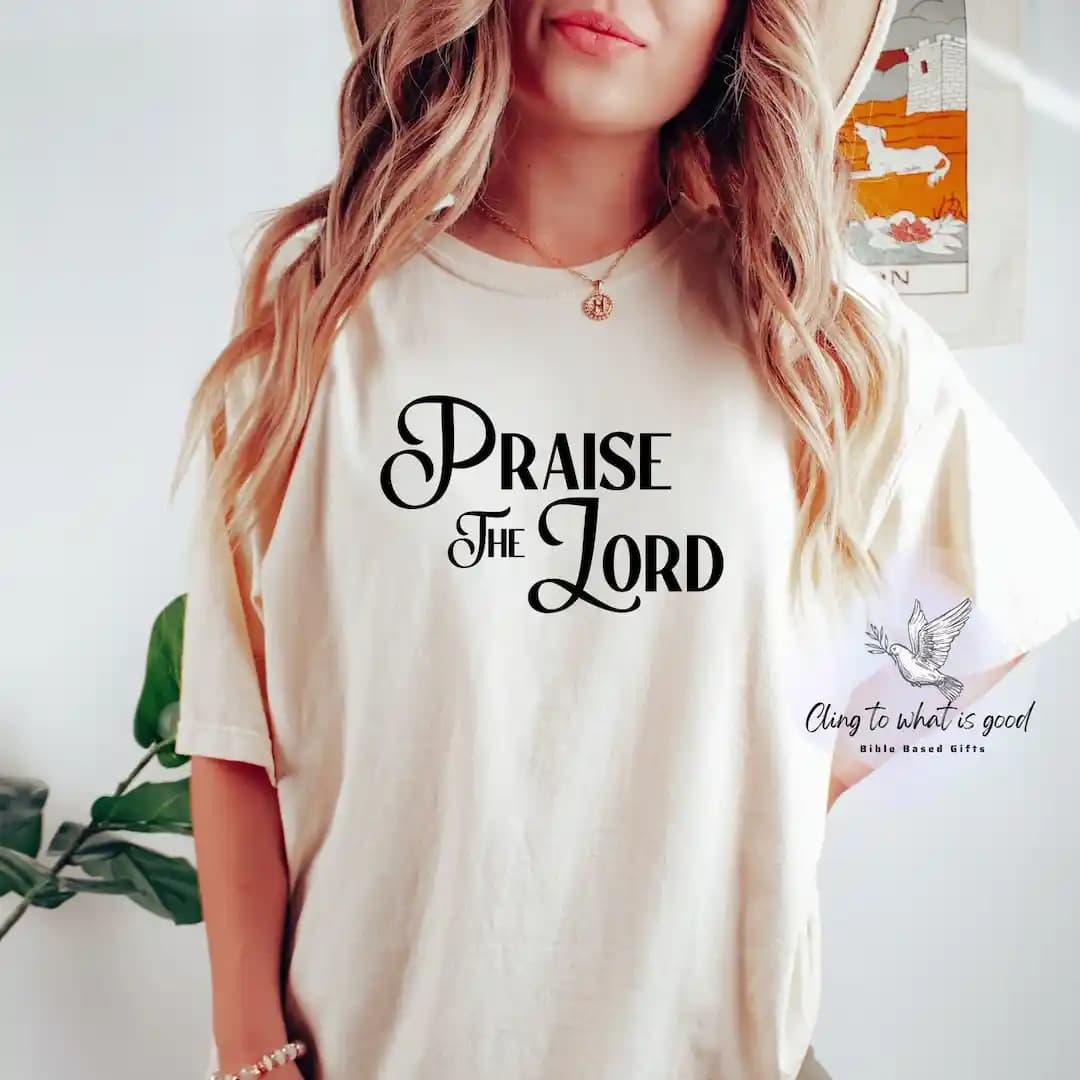 Lord T-shirt ile Kişisel Tarzınızı Yansıtan Moda Trendleri ve Kombin İpuçları