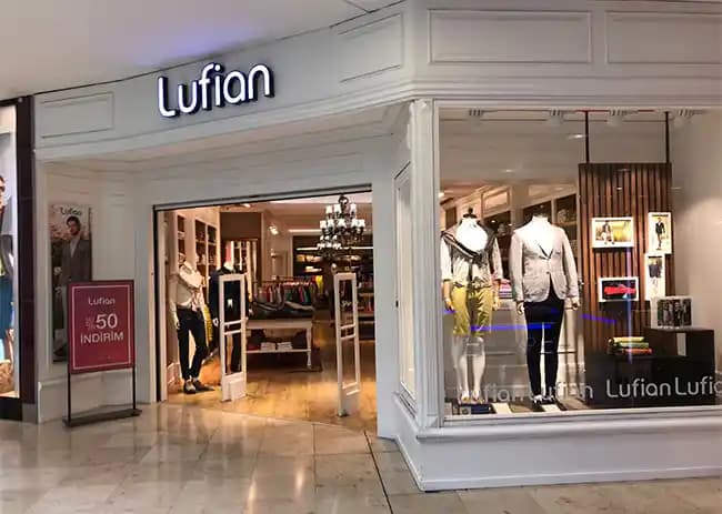 Lufian Marka Stratejileri ve Moda Dünyasında Forumların Rolü