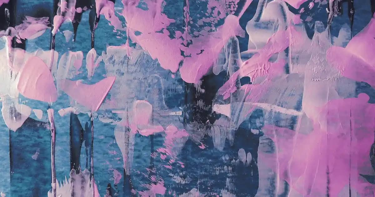 Lumberjack Deri Ayakkabılar Moda Dünyasında Güç ve Şıklığın Temsilcisi