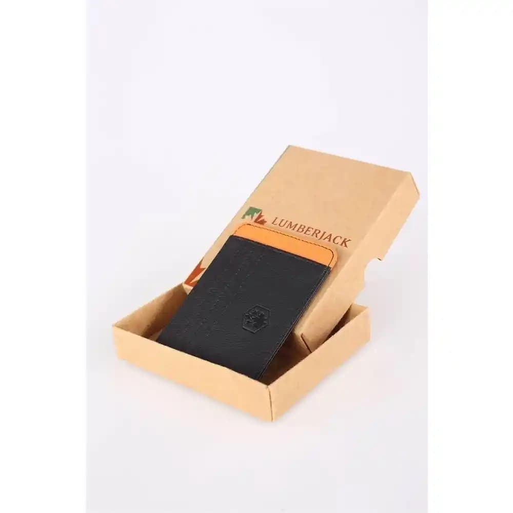 Lumberjack Kartlık Modelleri ve Stil Önerileri Doğal ve Rustik Tarzı Yansıtan Aksesuarlar