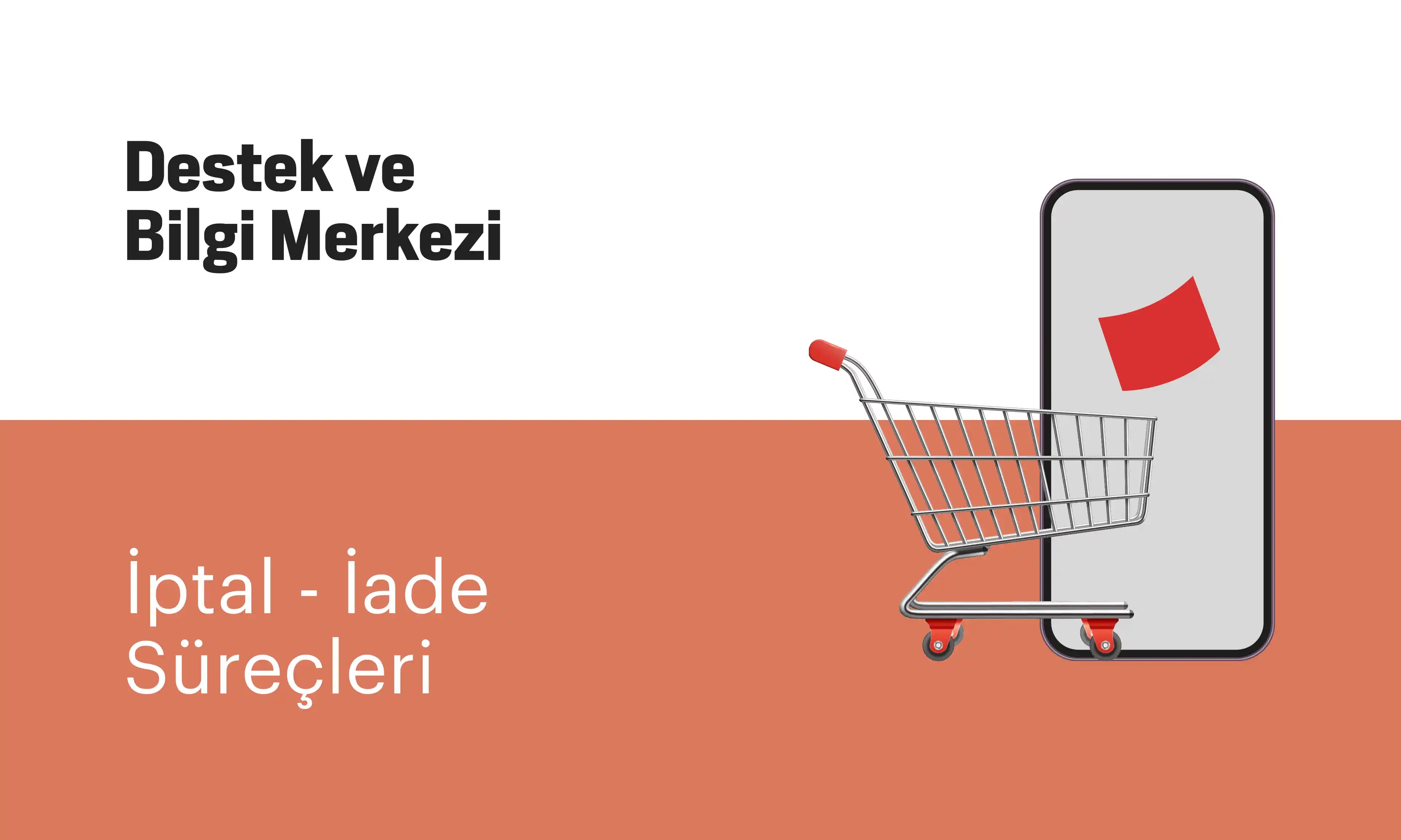 Mağazalarda Iade Süresi ve Tüketici Hakları Moda Sektöründe Güncel Uygulamalar