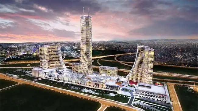 Malatya'nın Kültürel Zenginlikleri ve Moda Dünyasındaki Yeri Hakkında Detaylı Bilgi