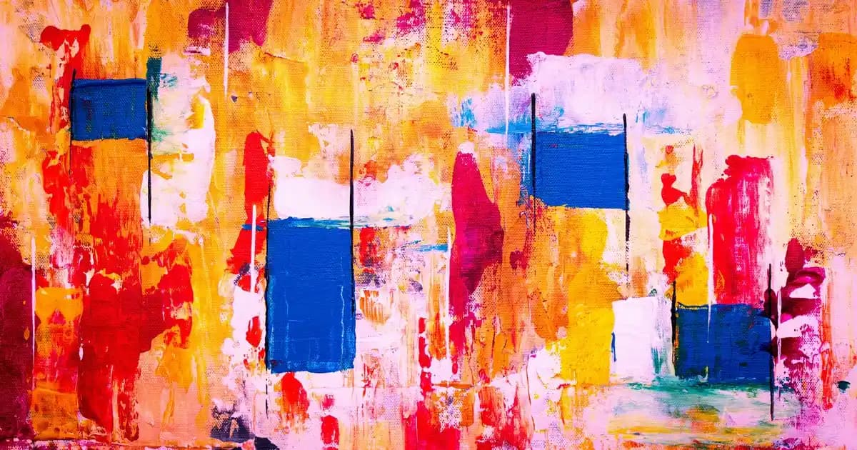 Mall of Istanbul Giyim Mağazaları ve Moda Trendleri Rehberi