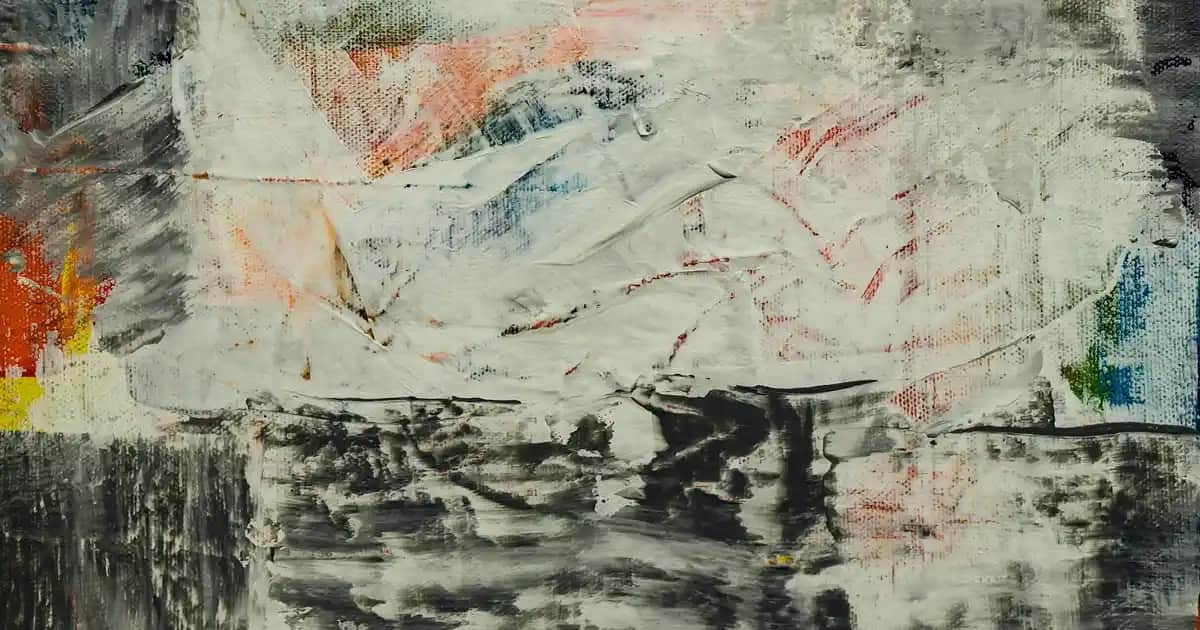 Maltepe Park ve Adidas ile Güncel Moda Trendleri ve Alışveriş Deneyimleri