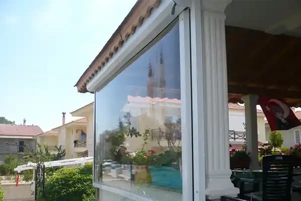 Manisa'da Moda Dünyasının Gelişimi ve Yerel Mağazaların Rolü