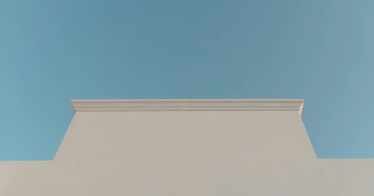 Manisa'da Moda Dünyasının Parlayan Yıldızı Superstep Markası Hakkında Detaylı Bilgi