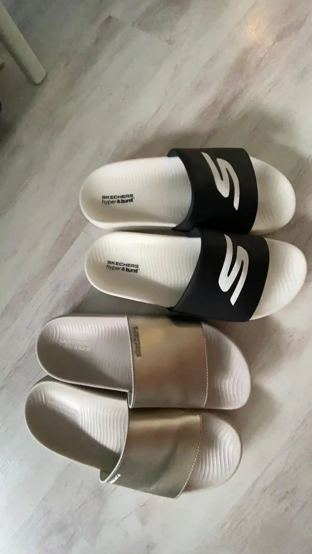 Marka Terlikler: Şıklık ve Konforu Bir Arada Sunan Moda Tercihleri