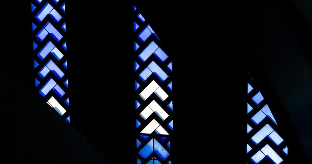 Maskülen Erkek Giyim Trendleri ve Stil İpuçları Günümüzdeki Yeri