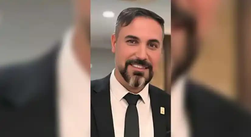 Mat Triko Nedir ve Moda Trendleriyle Uyumlu Şıklık Sağlayan Bir Seçenek