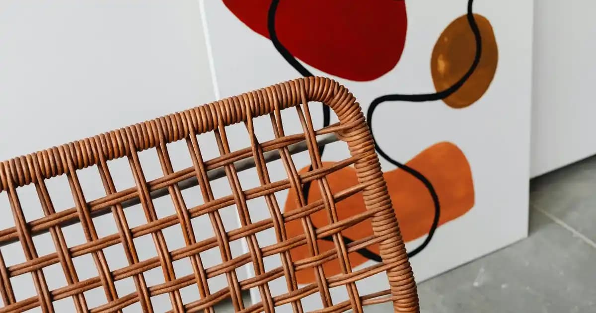 Mavi İç İçi Kürklü Kot Ceketler: Kış Modasında Şıklık ve Konforun Buluşması