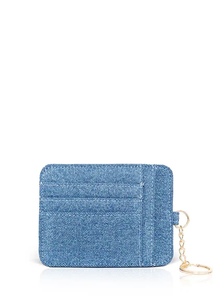 Mavi Jeans Cüzdanlar: Günlük Şıklık ve Fonksiyonellik İçin Modern Tasarımlar