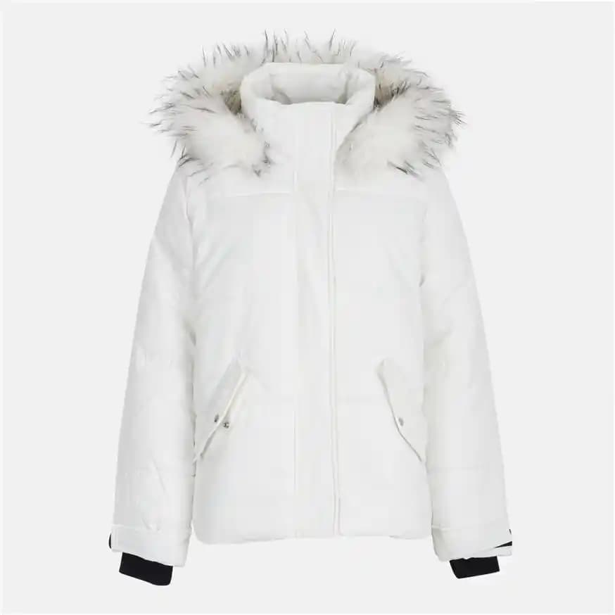 Mavi Jeans Kadın Mont ve Giyim Koleksiyonlarıyla Şıklık ve Konforu Yakalayın