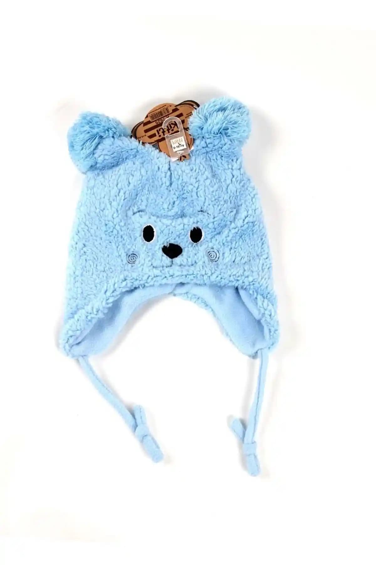 Mavi Marka Bere Koleksiyonu: Moda ve Fonksiyonelliğin Şıklıkla Buluştuğu Kış Aksesuarları