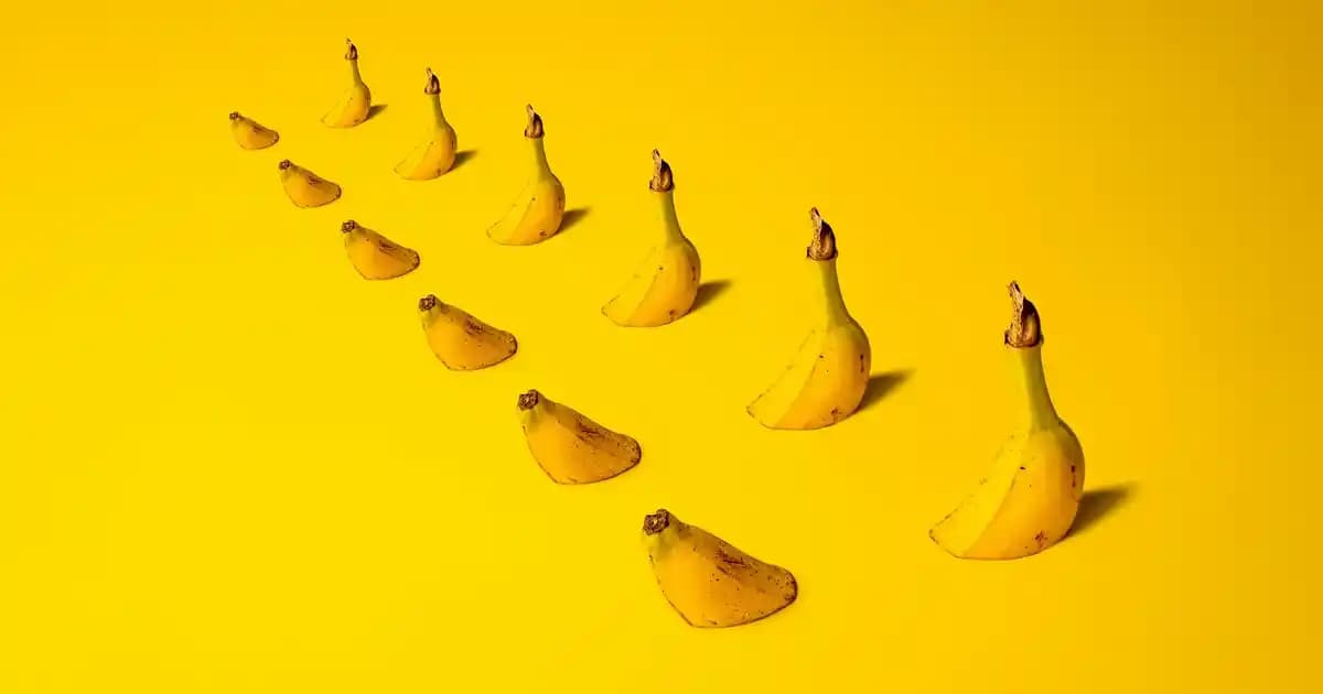 Mavi Pantolon Modası ve Stil İpuçları: Güncel Trendler ve Kombinasyon Önerileri