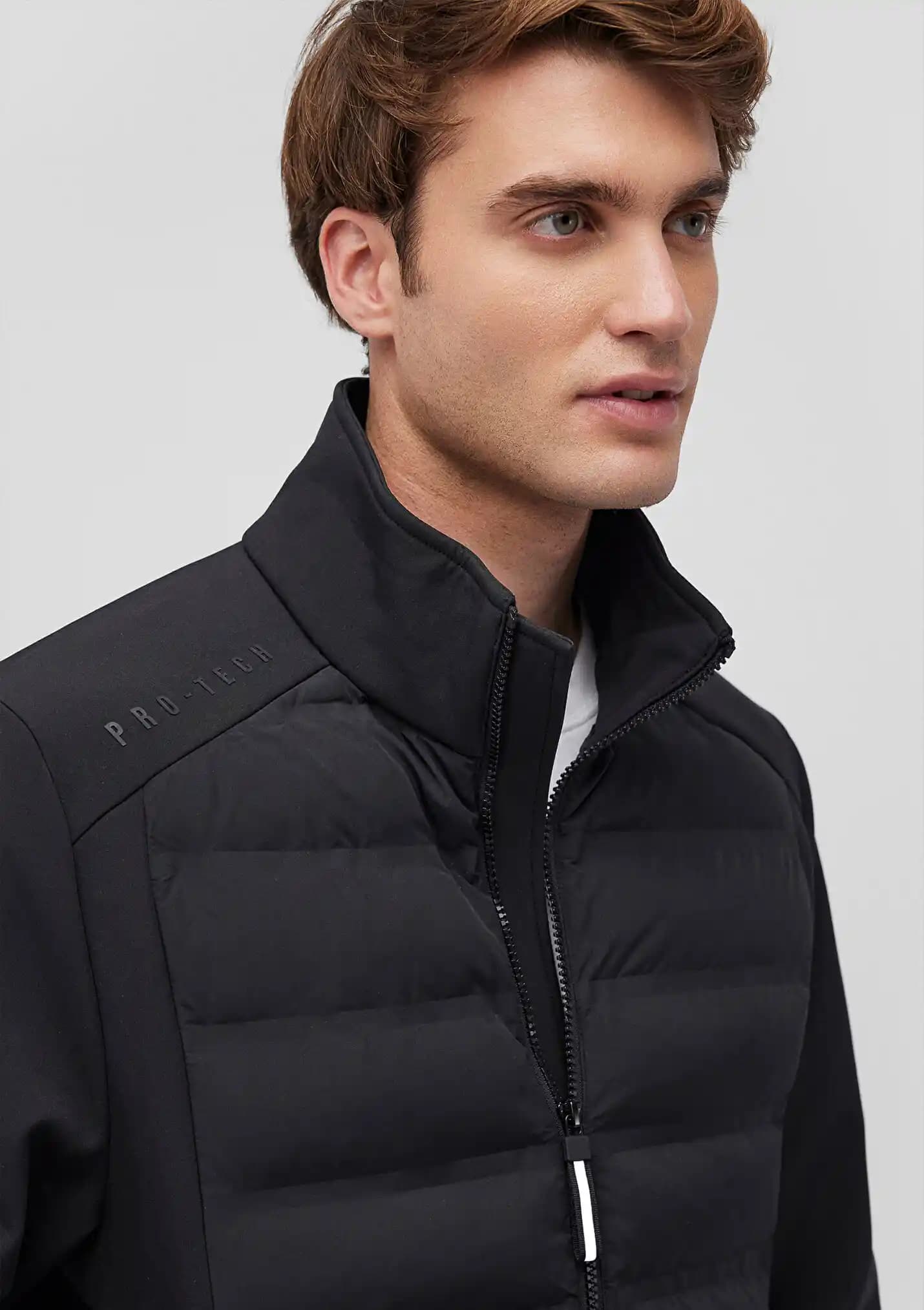 Mavi The Original Superior Serisiyle Moda Dünyasında Kalite ve Stil Öne Çıkıyor