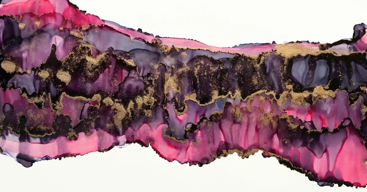 Mavi ve Kahverengi Mont Seçenekleri: Moda Trendleri ve Kombinasyon Tavsiyeleri