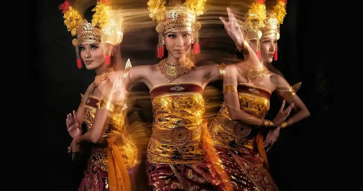 Mayolu Erkek Moda Rehberi: Yaz Aylarında Şıklık ve Konforun Bir Arada Sunumu