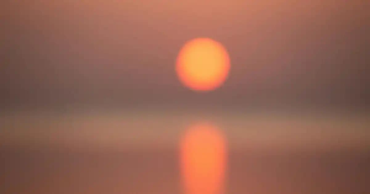 Merserize Bluz Modada Şıklık ve Konforun Buluştuğu Zarif Seçenekler