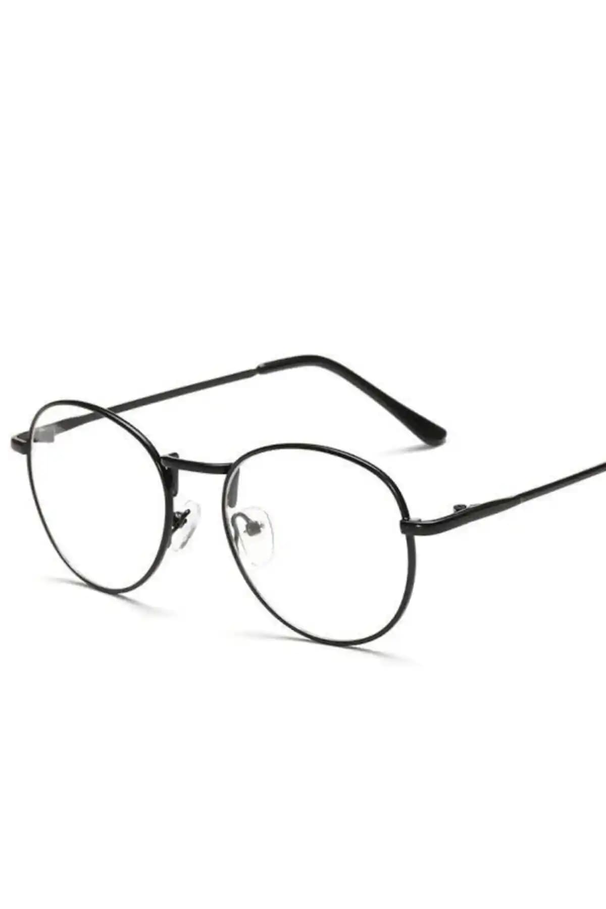 Metal Gözlük Çerçevesi Fiyatları ve Modelleri: Kalite ve Uygun Fiyatın Buluşması