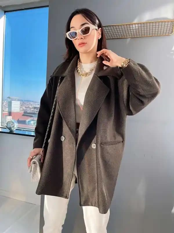 Mevsimlik Kabanlar: Güncel Trendler ve Doğru Kullanım İpuçları