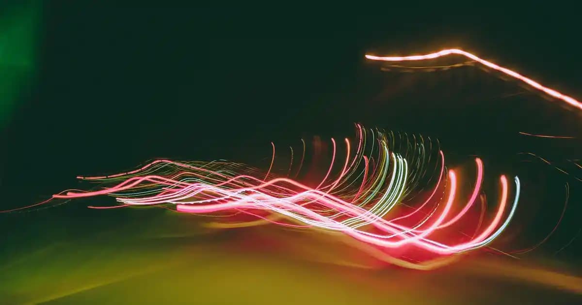 Mezuniyet Ayakkabıları: Şıklık ve Konforun Bir Arada Sunulduğu Seçenekler