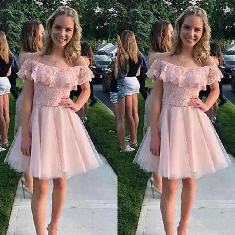 Mezuniyet Elbisesi Seçimi ve Moda Trendleri Rehberi 2024