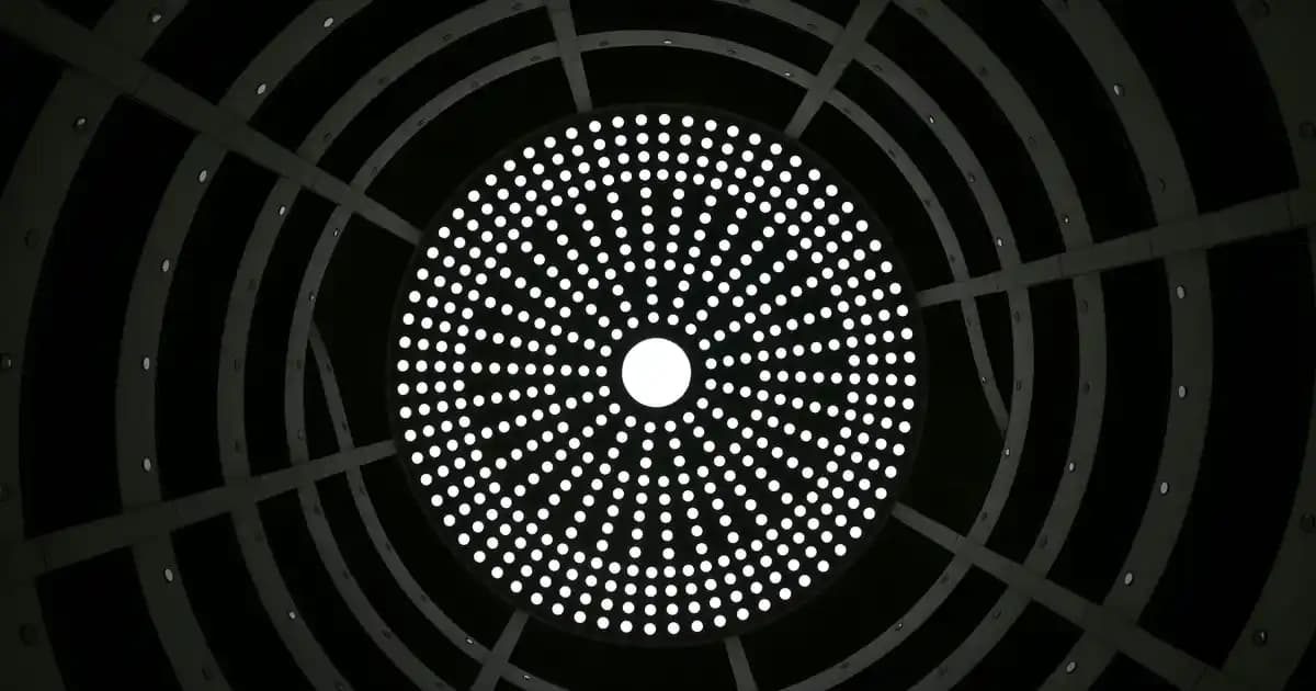 Mezuniyet Gecesi İçin En Şık Abiye Seçenekleri ve Moda Trendleri Rehberi