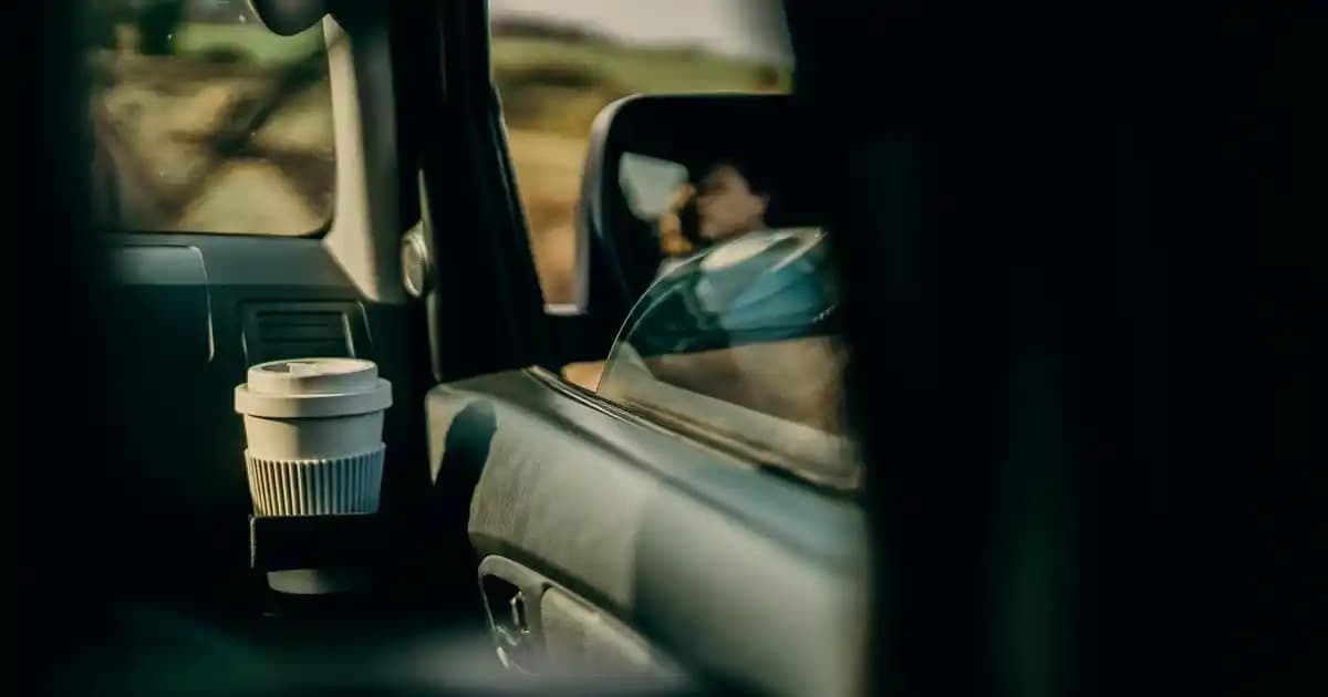 Michael Jordan Ayakkabı Numarası ve Moda Dünyasındaki Önemi Hakkında Detaylı Bilgi